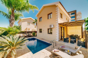 Villa Mara
